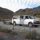 Illustration for article titled DIY BAJA: Giving Chase